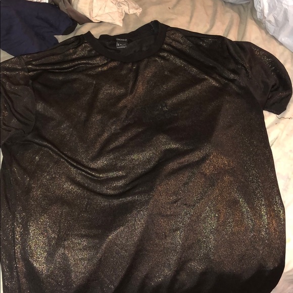 Top - Picture 1 of 1